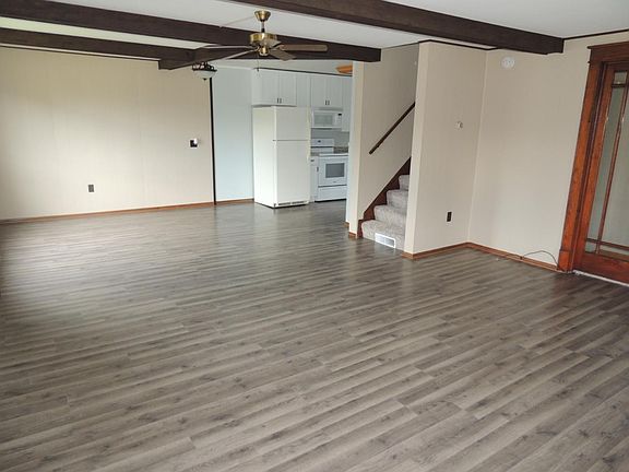 2nd image of 403 Clermont St #S