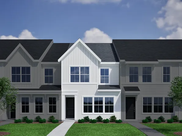 4714 Lakeview Rd, Charlotte, NC 28216