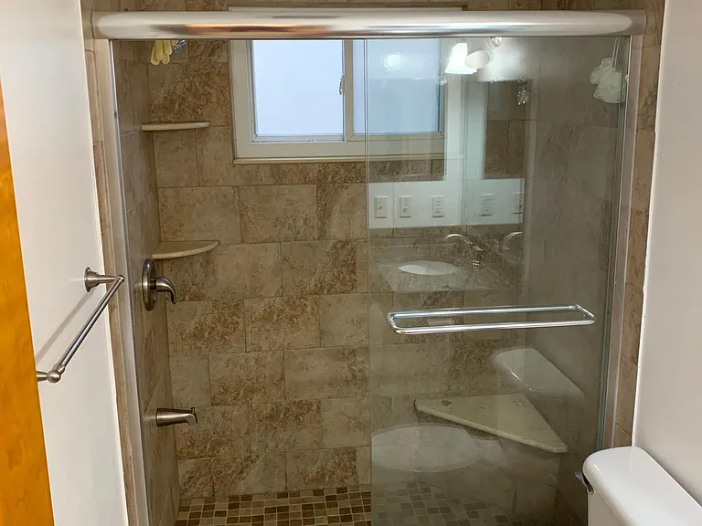 2587 Avalon Dr — Photo 5
