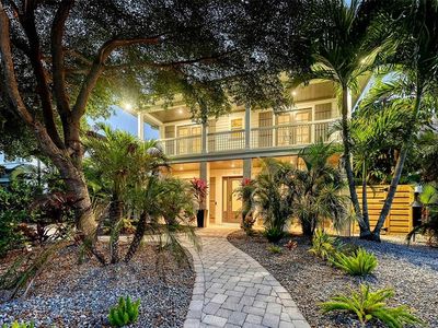 1690 Arlington St, Sarasota, FL, 34239