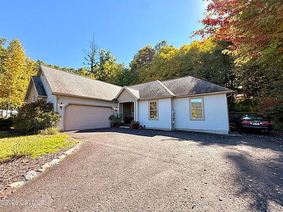 2nd image of 91 Highview Dr