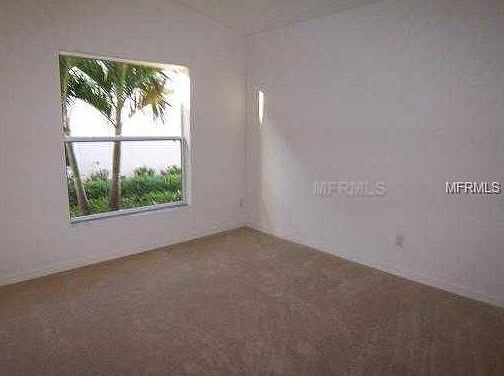 4th image of 3809 Albacete Cir #31-62