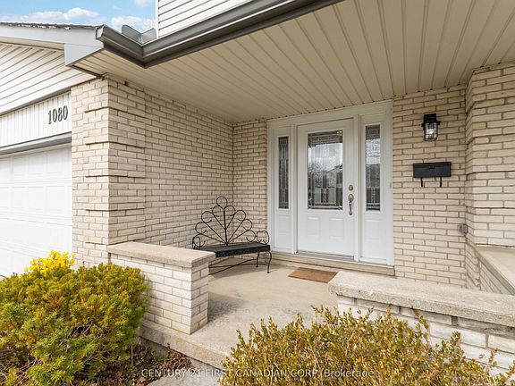 4th image of 1080 Viscount Rd