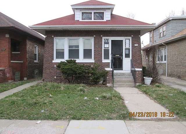 1st image of 7932 S Jeffery Ave