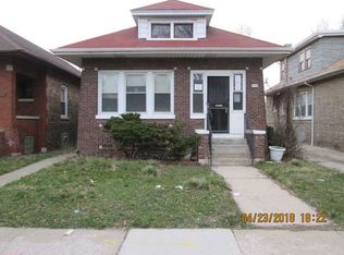 7932 S Jeffery Ave, Chicago, IL 60617