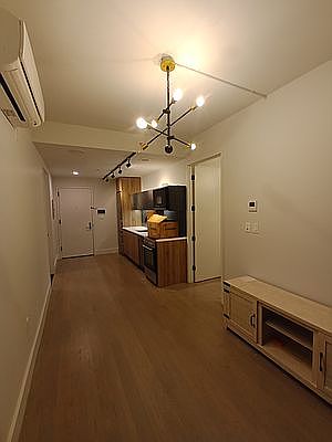 4th image of 2708 Snyder Ave #108