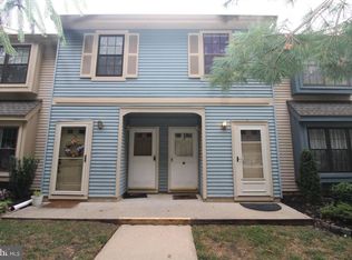 80 Wyndham Pl, Trenton, NJ 08691