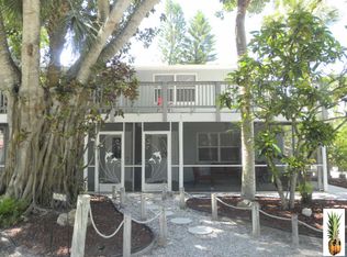 5043 N Beach Rd #2B, Englewood, FL 34223