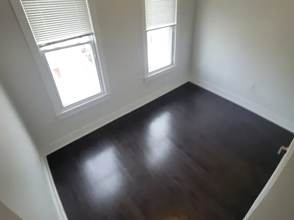 439 Mercer Street image 17 of 17