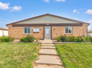 4894 8th Ave, Marion, IA 52302