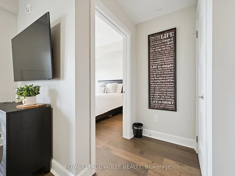 255 Northfield Dr E #610 — Photo 17