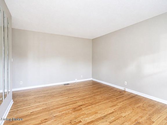 5th image of 5301 Red Fern Rd