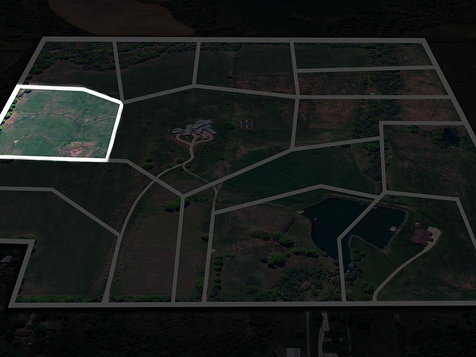 1st image of LOT 7 Haven Rd