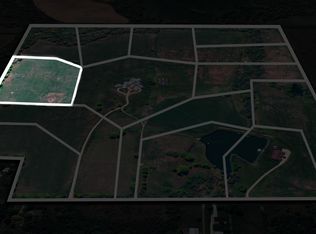LOT 7 Haven Rd, Columbia, MO 65202