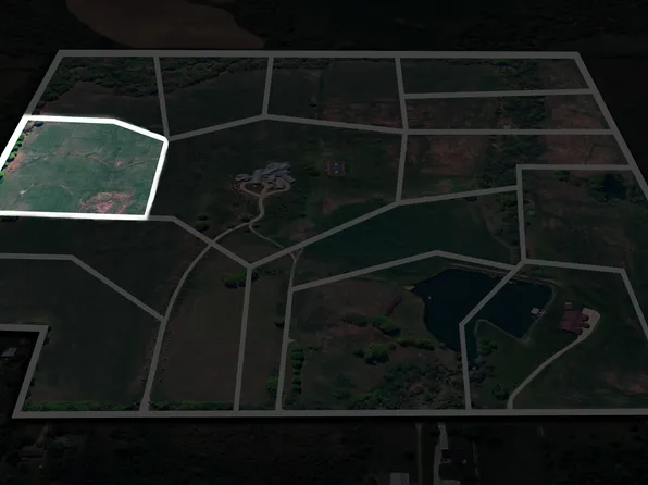 LOT 7 Haven Rd, Columbia, MO 65202