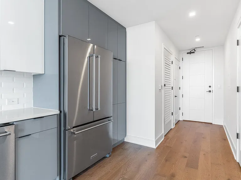 Seven88 West Midtown — Photo 30