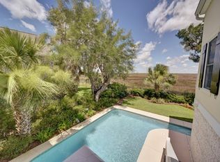 105 Enclave Way W, Saint Simons Island, GA 31522