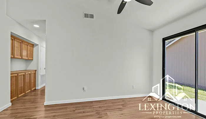 3320 Saxonville Way — Photo 6