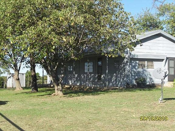 2nd image of 690 County Road 167
