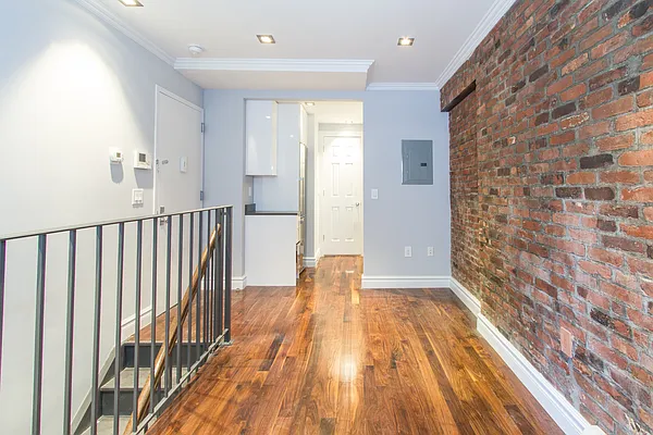 Rented by Centennial Properties NY | media 11