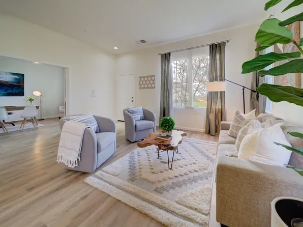 74 Highridge Court, American Canyon, CA 94503