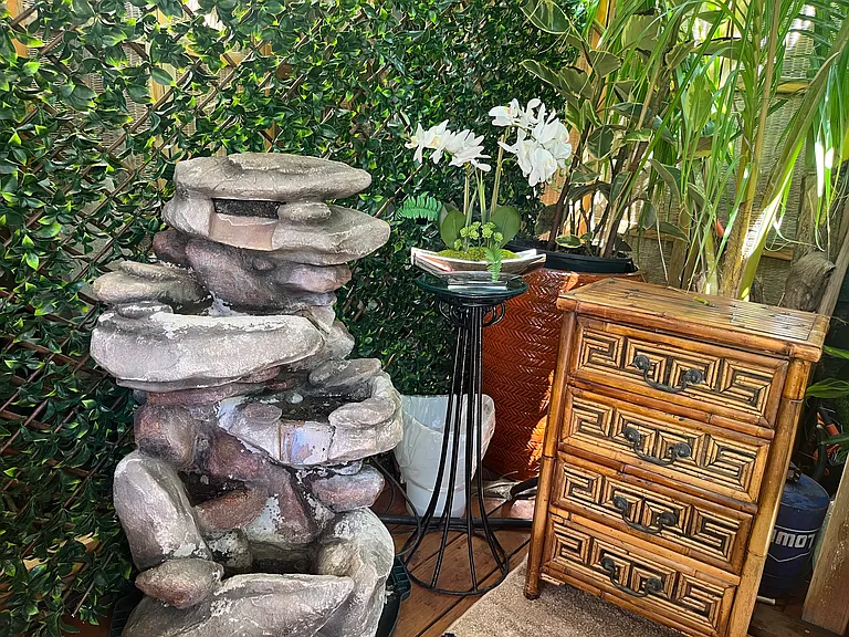 Sierra Dr — Photo 11