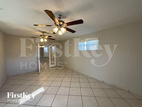 4th image of 11460 SW 199th St