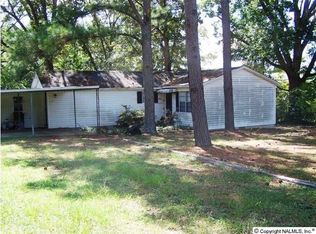 20 Township Rd, Rainbow City, AL 35906
