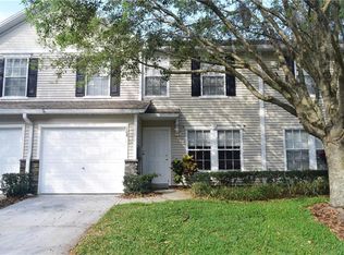 108 Woodknoll Pl, Valrico, FL 33594