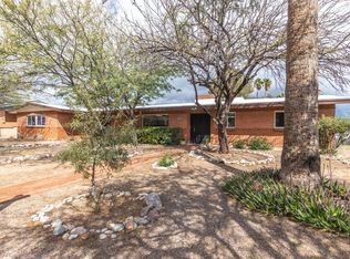 5749 E 6th St, Tucson, AZ 85711