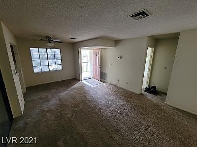 2nd image of 4741 Nara Vista Way Unit 202
