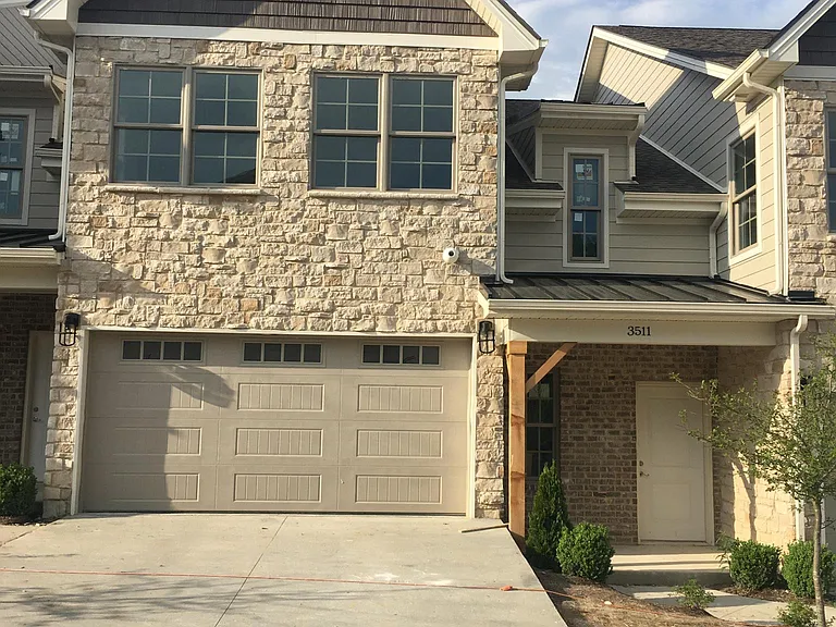 3511 Cave Hill Pl — Photo 1