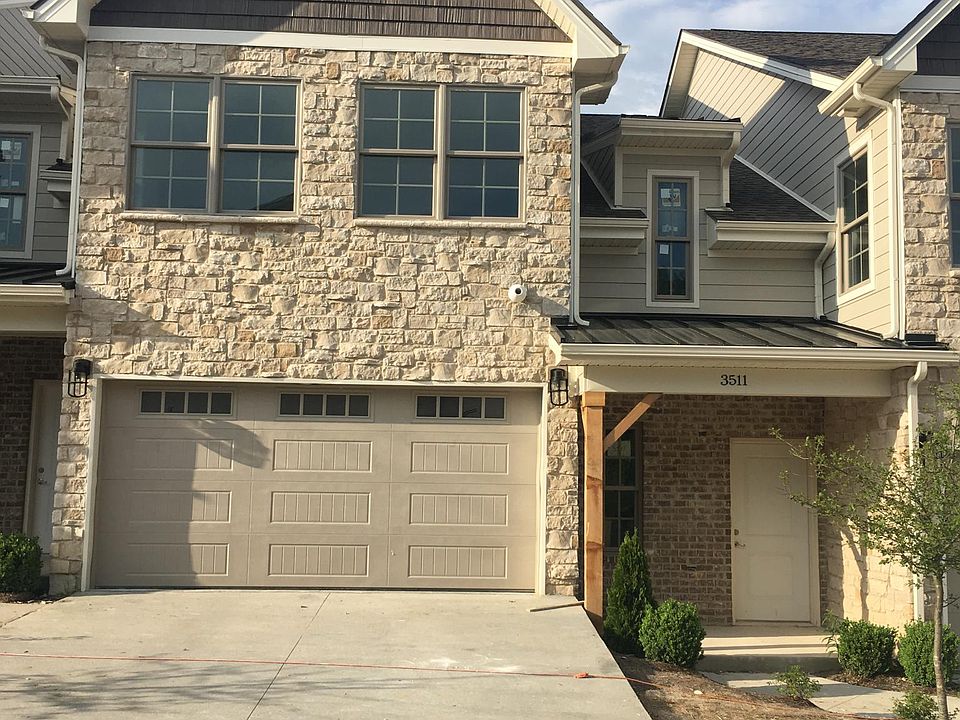 1st image of 3511 Cave Hill Pl