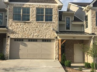 3511 Cave Hill Pl, Lexington, KY 40513