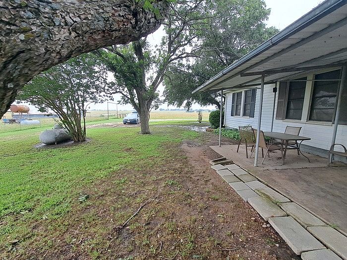 1077 N Vicha Rd, Axtell, TX 76624 Zillow