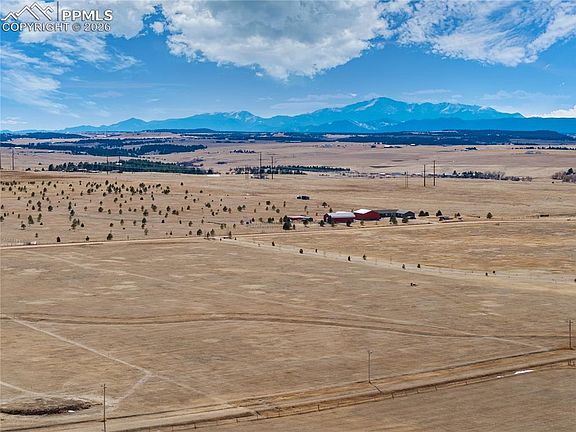 3rd image of 24950 Cave Spring Trl