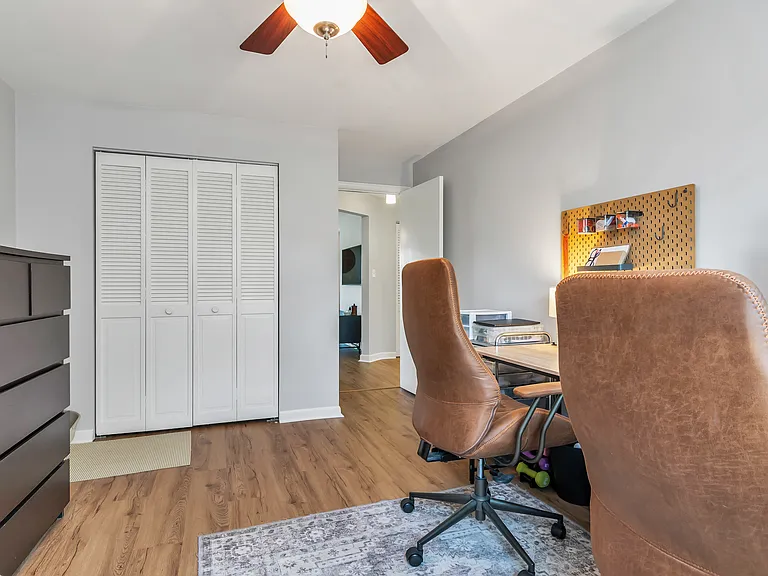23 Edgelawn Ave #6 — Photo 13
