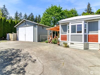 22115 131st Street E, Sumner, WA, 98391