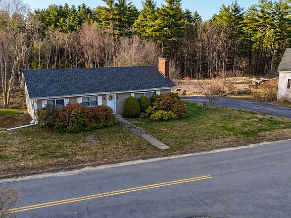4th image of 45 Greer Rd