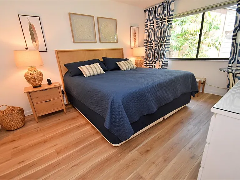 1712 Glenhouse Dr #GL417 — Photo 11