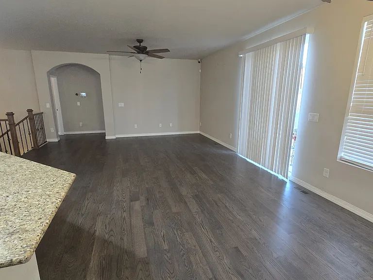 8230 Scoby Ct — Photo 4
