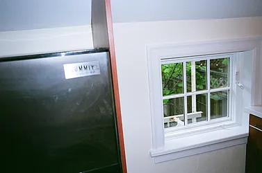 Rented by Laurie Brant Realty