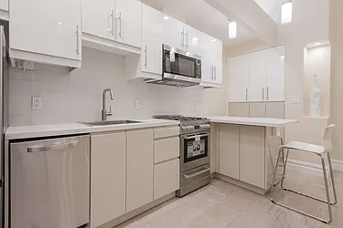 Sold by Samuel Realty Group LLC