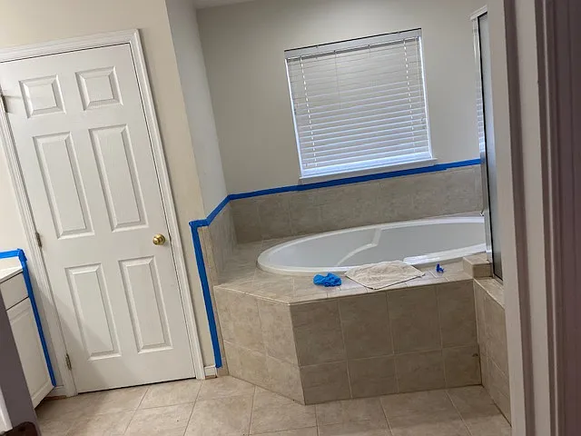 9308 Meredith Creek Ln — Photo 9