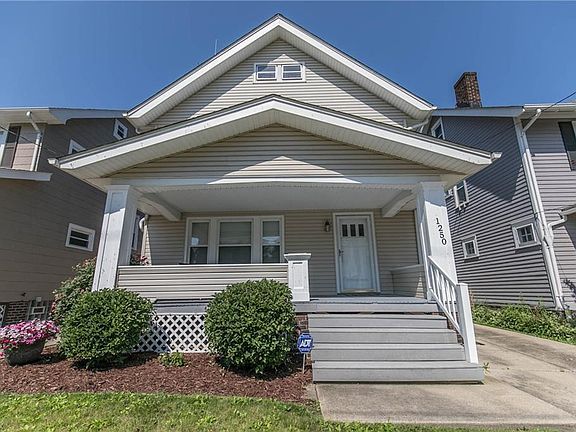 2nd image of 1250 Hall Ave