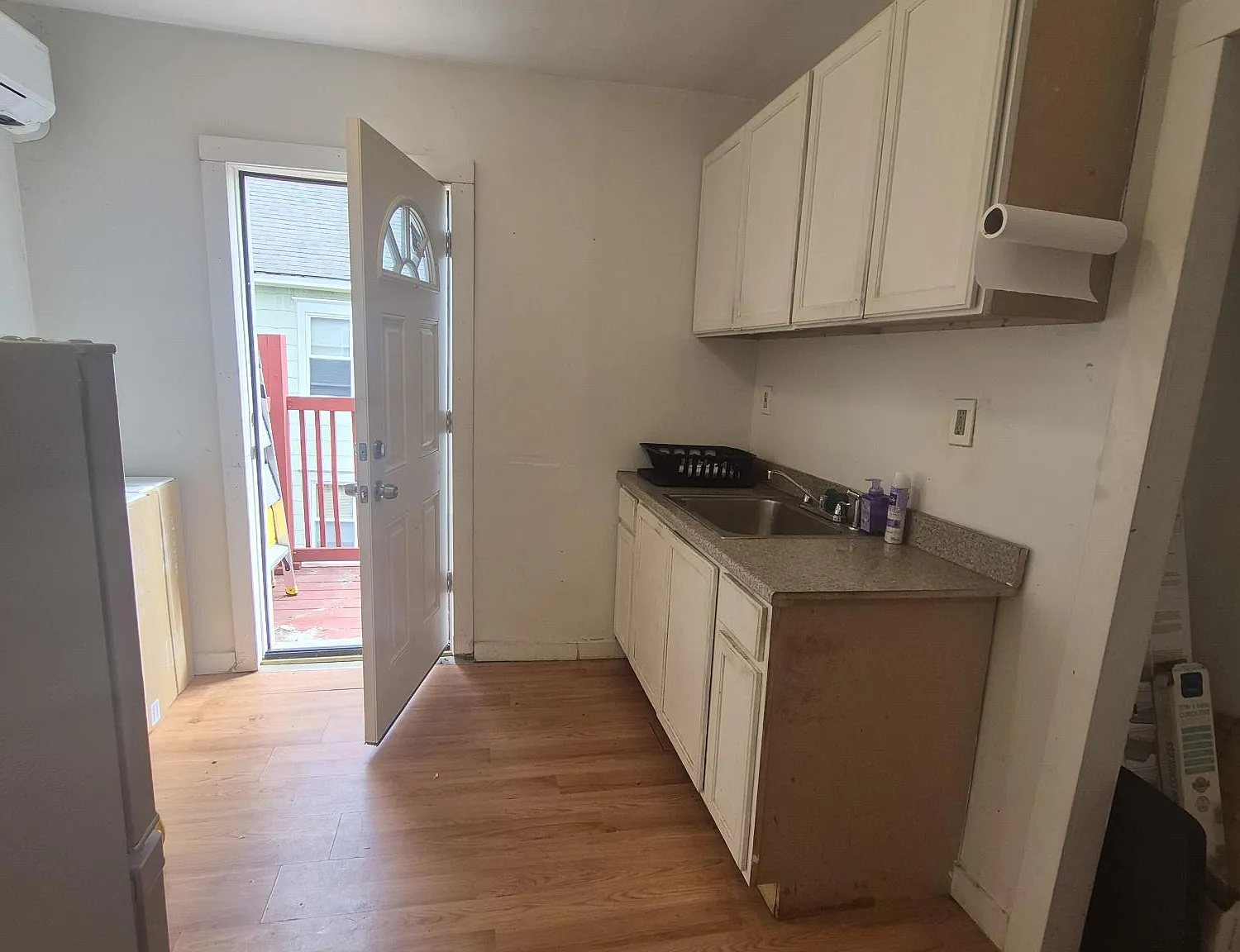 3 bed, $1,850 — Photo 3