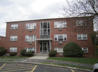 1105 Lexington St UNIT 6-11, Waltham, MA 02452