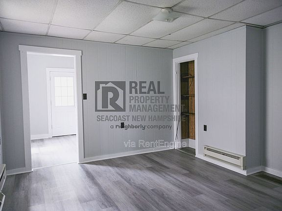 4th image of 27 Rochester St Unit A