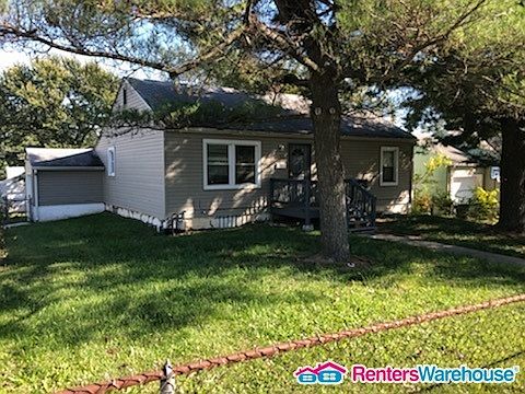 2nd image of 5703 Chestnut Ave