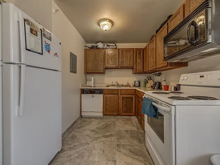 1720 N 718 W #326 — Photo 1